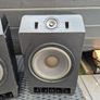 Bose 301 Series IV Image 5
