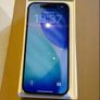 iphone 15  128 ( like new ) Image 3