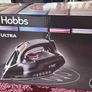 Steam Iron Image 2