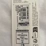 Baby grows M and S BNWT Image 2