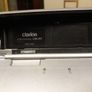 Clarion Image 5