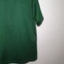 New balance 2019-20 home shirt size medium ptp 21" in great condition Image 7