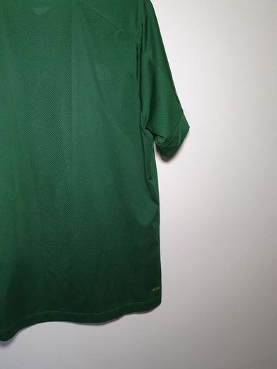 New balance 2019-20 home shirt size medium ptp 21" in great condition
