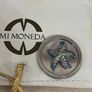 Mi Moneda Coin Image 4
