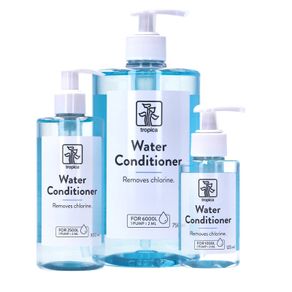 Tropica Water Conditioner 750ml