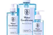 Tropica Water Conditioner 300ml