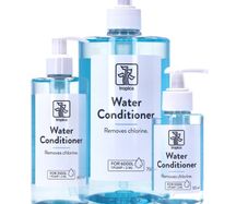 Tropica Water Conditioner 300ml