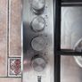 Zanussi Gas Hob Image 5