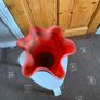 lamp Image 2