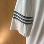 Adidas Golf Polo Image 3