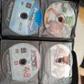 Video Games PS1, PS2 and PS3 Image 3