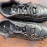 Nike Air Max size 8.5 Image 2