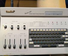 Camlink Video Studio 500