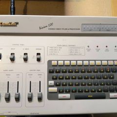 Camlink Video Studio 500