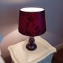 lamps Image 4