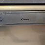 Dishwasher Image 7