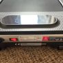 Mobvoi Folding Treadmill / Walking Pad Image 6