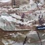 Pentagon shorts Image 8