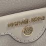 michael kors tote bag Image 5