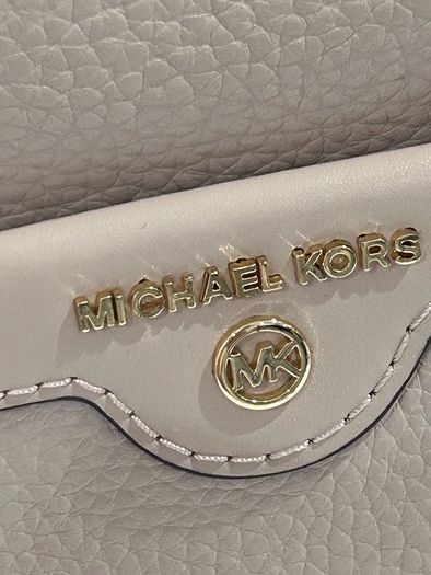michael kors tote bag