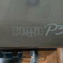 Rega P3 turntable plus Creek pre-amp
