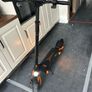 Kugoo g2 pro Image 8