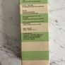 DS&Durga Pistachio 10ml Image 2