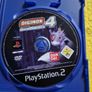 Digimon 4 PlayStation2 Ps2 Image 7