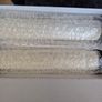 Water Filter Cartriges Image 2