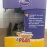 My Friend Tigger and Pooh Musical Stage (Disney Store Exclusive) Image 7