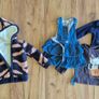 Girls clothes Image 7