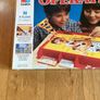 Vintage operation game Image 2