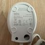 Braun Oral B Charger Image 2