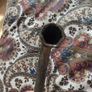 WHEEL BRACE  (hollow one handled) Image 2