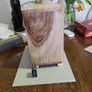 Drawer unit desk tidy Image 2