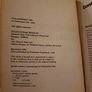 Everymans Indoor Games by Gyles Brandreth Image 4
