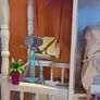 Dolls play house Image 5