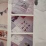 cot bedding Image 4