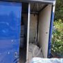 Storage unit Image 3