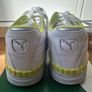 women trainers puma Image 3