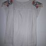 girls top and trousers set from fatface Image 6