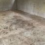 Dry storage Image 5