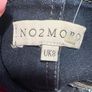No2moro ladies  jeans Image 4