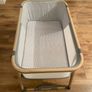 Newborn equipment Image 5