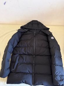 jackets monclare