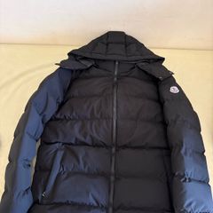 jackets monclare