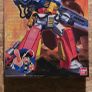 Gundam Kits Image 2