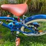 Kids Bike Image 3