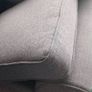 Armchair Image 3