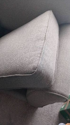 Armchair
